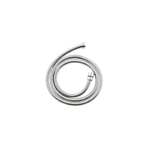 Invena chrom 150cm (AW-22-150) | AW-22-150