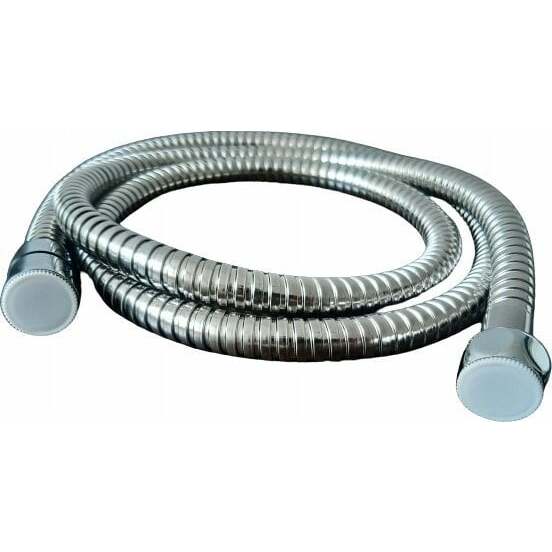 Oras SHOWER HOSE 150CM 241004 |