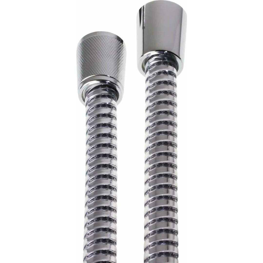 Oras SHOWER HOSE 241017 | 241017