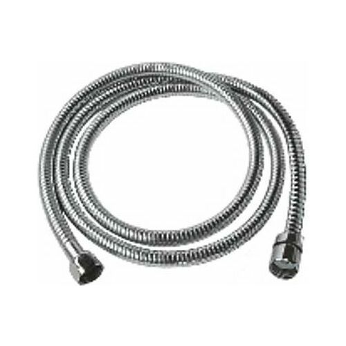 Tres  170cm chrom (9134828) | 9134828
