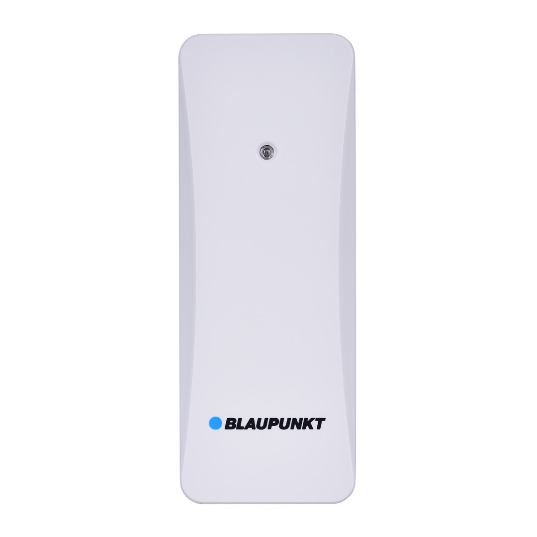 Blaupunkt Weather station WS10WH | BLAUPUNKT