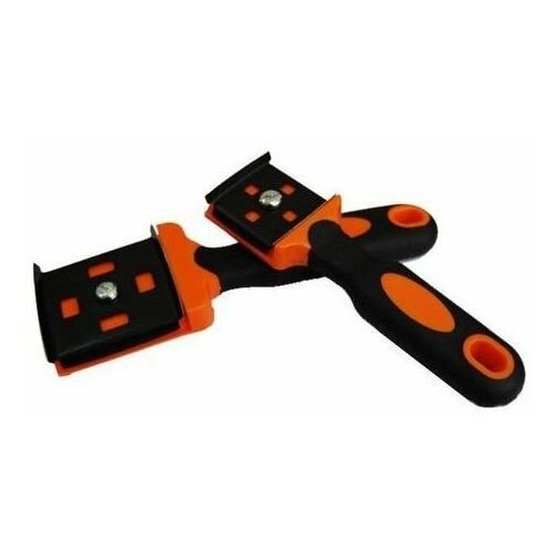 Weba 1,5/37mm (09-50-0000-07) | 09-50-0000-07