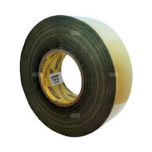 Weba  antykorozyjna ANTICORWrap 755-20 50mm x
