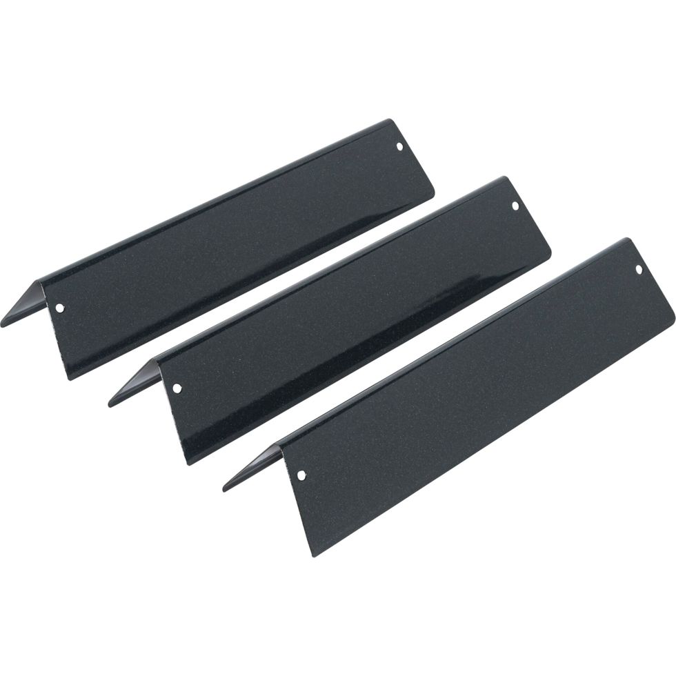 Weber Flavorizer Bars for Series Spirit