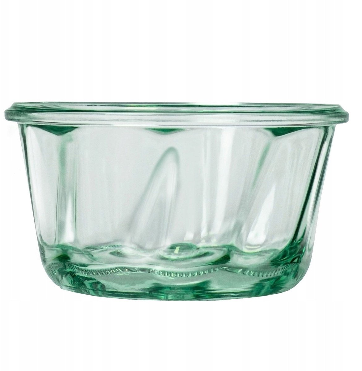 Weck  Bakery 280 ml - op