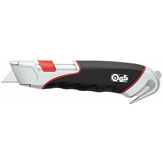 Wedo Wek    brzytwa (78825) | 78825