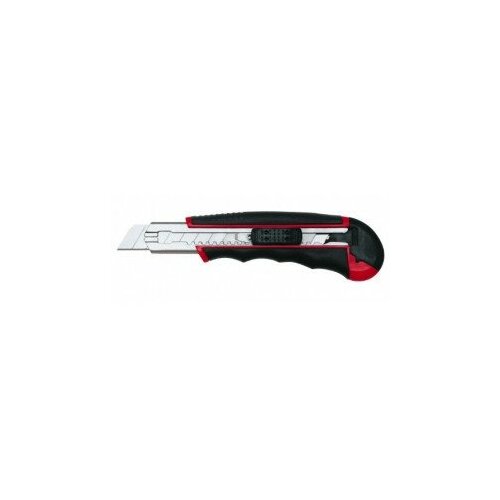 Wedo Wedo 78418 gilotyna | 78418/14978163