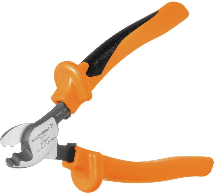 Weidmuller KT8 (9002650000) | 9002650000 |