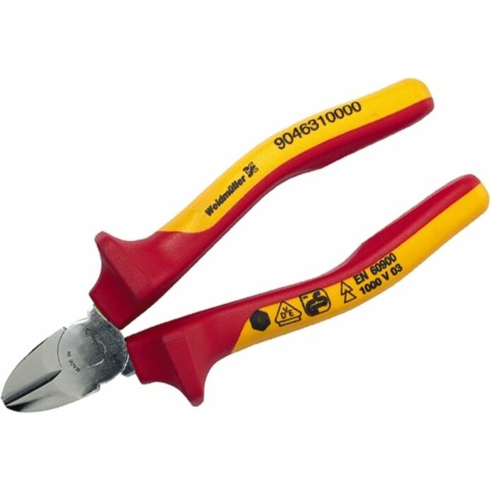 Weidmuller   SE HD 160 (9046320000) |
