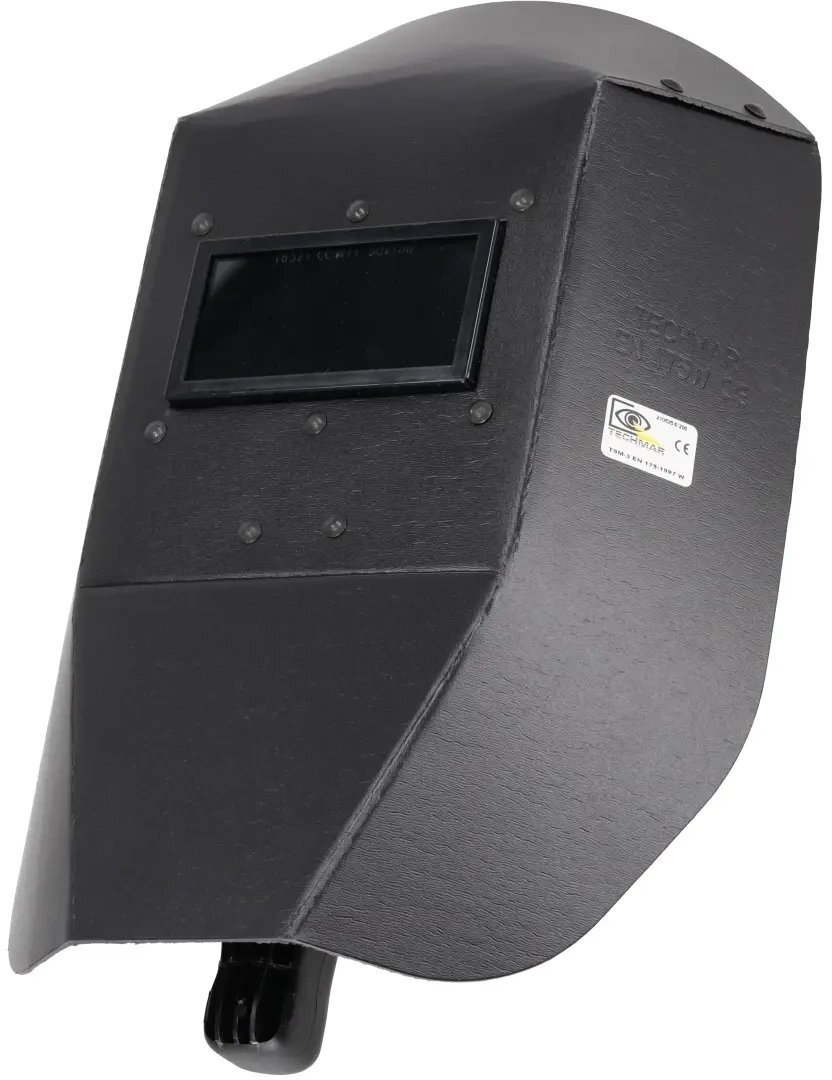 Weldline 359x237x78mm, filtr50x100mm | 5902628004819 |