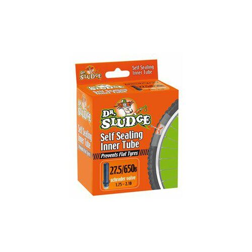Weldtite Dętka antyprzebiciowym DR SLUDGE PUNCTURE