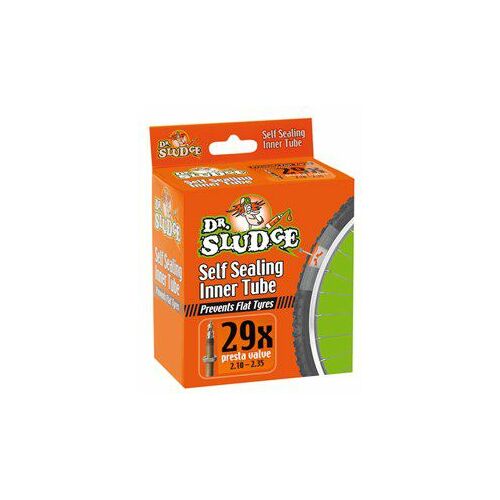 Weldtite Dętka antyprzebiciowym DR SLUDGE PUNCTURE