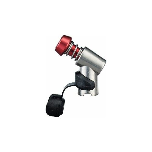 Weldtite  ki  WELDTITE JETVALVE CO2 INFLATOR