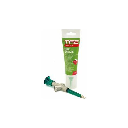 Weldtite Smar TF2 grease gun &