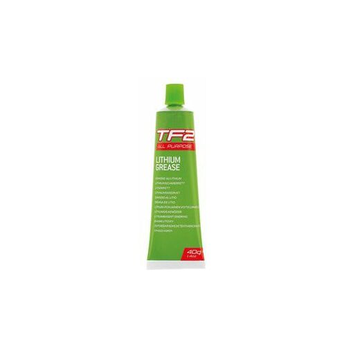 Weldtite Smar TF2 lithium grease 40g