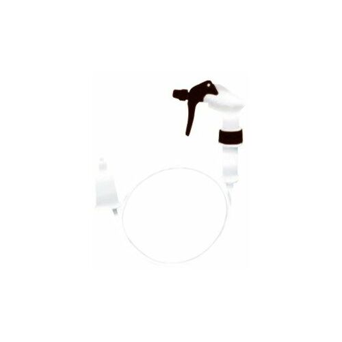 Weldtite  do    dirtwash bike cleaner 5l