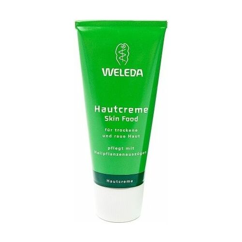 Weleda Hautcreme Skin Food 75ml |