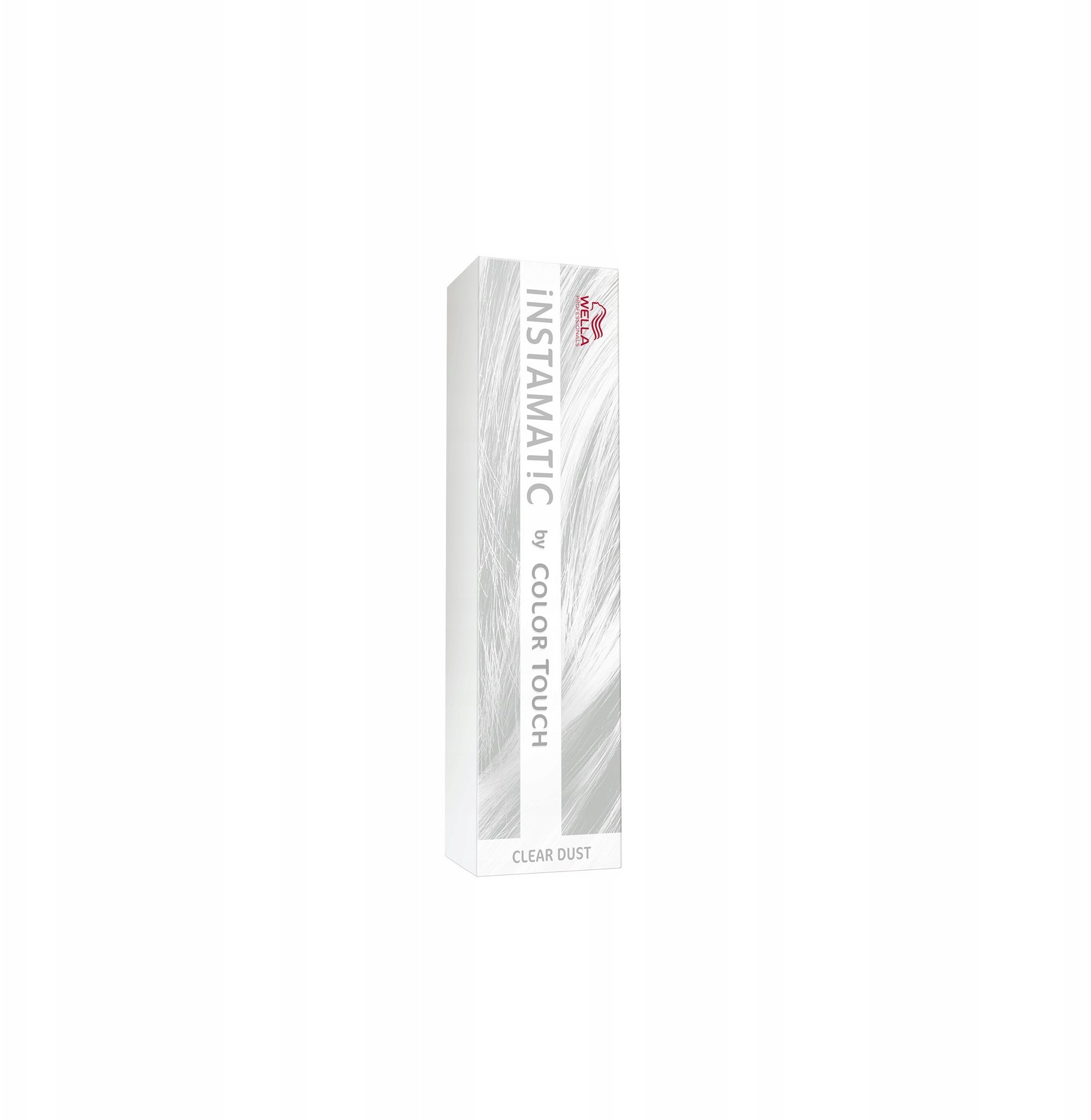 Wella Color Touch Insta Clear Dust