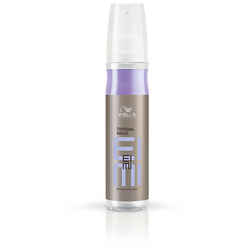 Wella Eimi Thermal Image Heat Protection