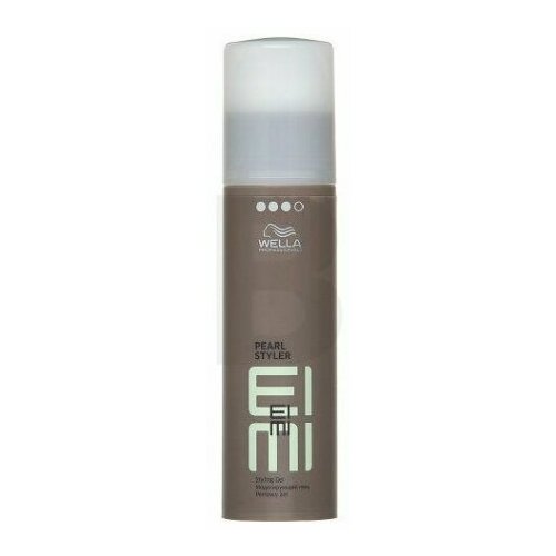 Wella Professionals EIMI Texture Pearl Styler