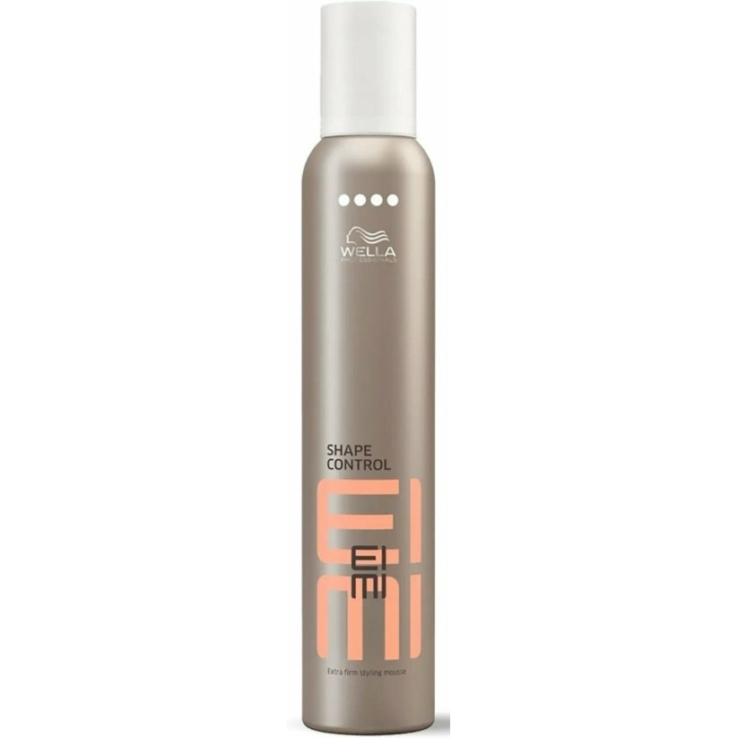 Wella Professionals EIMI Volume Shape Control