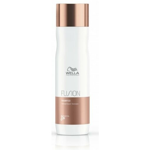 Wella Professionals Fusion Intensīvi Atjaunojošs Šampūns
