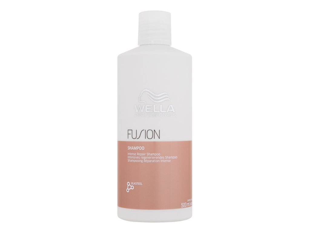 Wella Regenerujący Wella Fusion Intensywnie (500