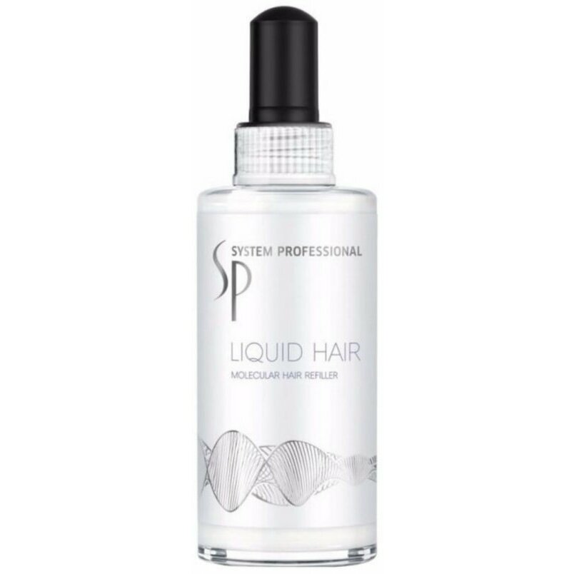 Wella Professionals SP Liquid Hair Molecular
