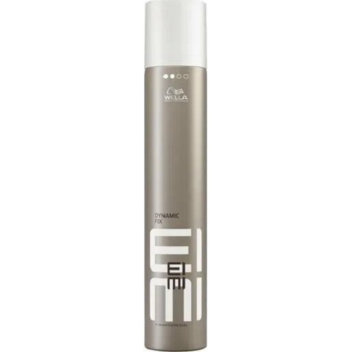 Wella Professionals EIMI Fixing Hairsprays Mistify