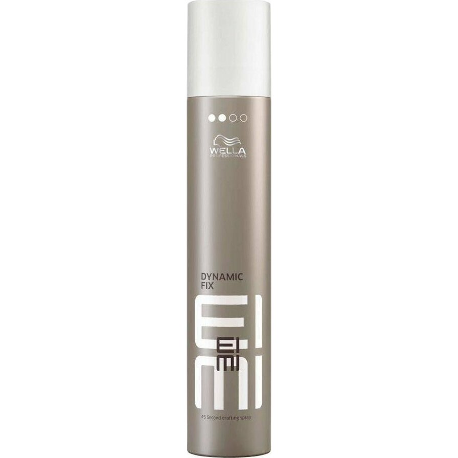 Wella Professionals WELLA PROFESSIONALS_Eimi Dynamic Fix