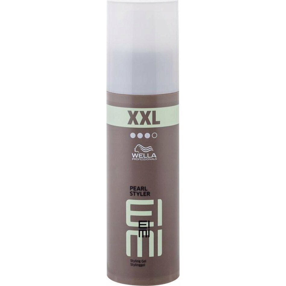 Wella Wella EIMI Pearl Styler XXL