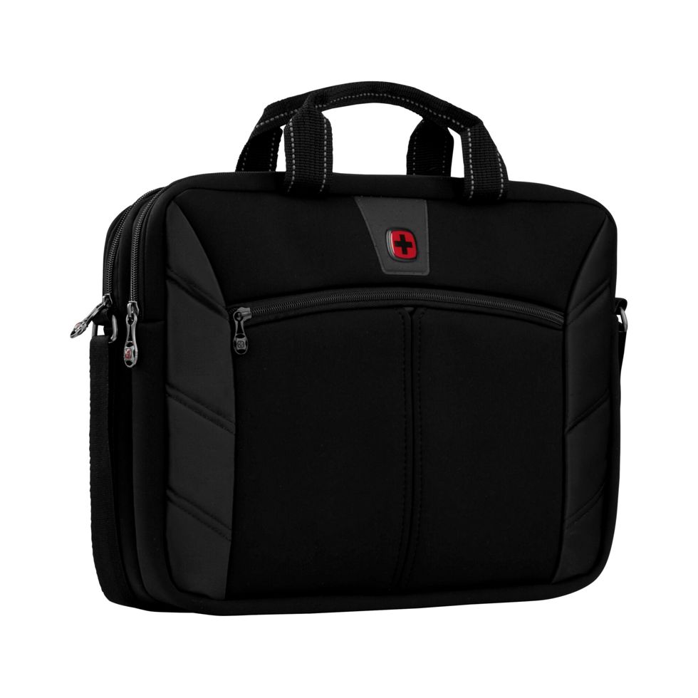 Wenger Slim Sherpa 16" (600653) |