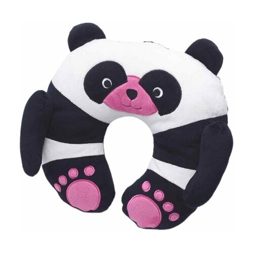 Wenger Travel Blue Chi Chi the