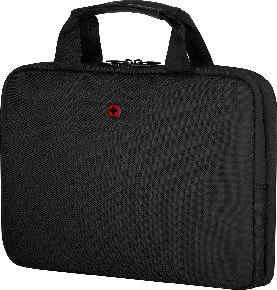 Wenger Wenger Modern Business Guyde 14"