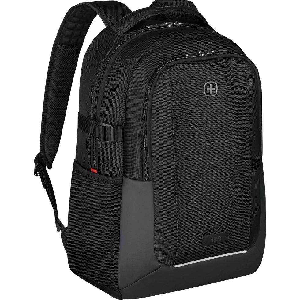 Wenger Wenger XE Ryde 16 Rucksack