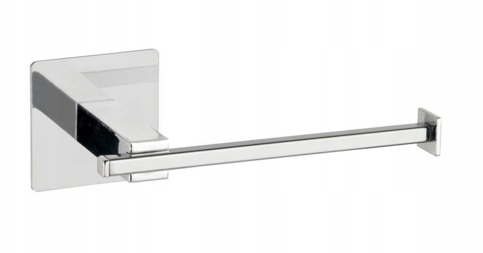Wenko toaletowy QUADRO, , Turbo-Loc, WENKO |