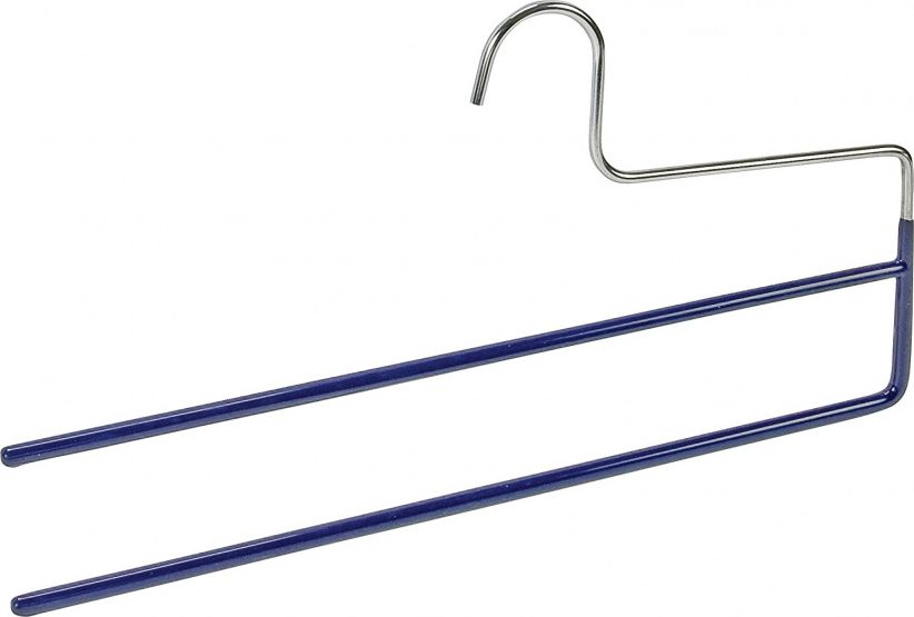 Wenko  do spodni Baggy 235 cm