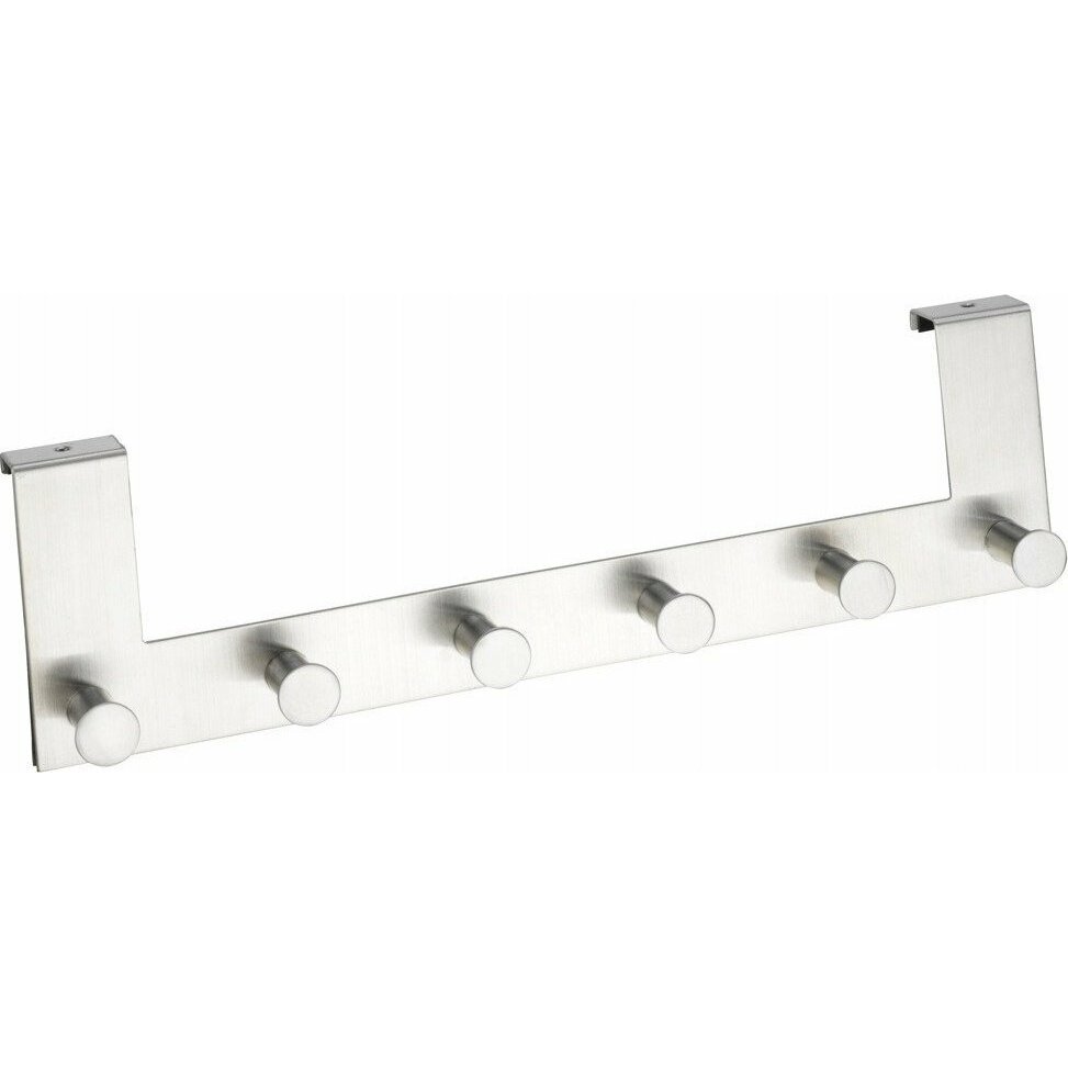Wenko - 6x CELANO, WENKO |