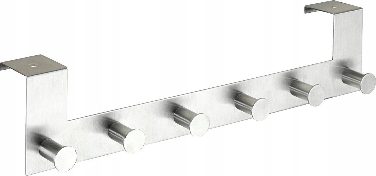 Wenko - 6x CELANO, WENKO |