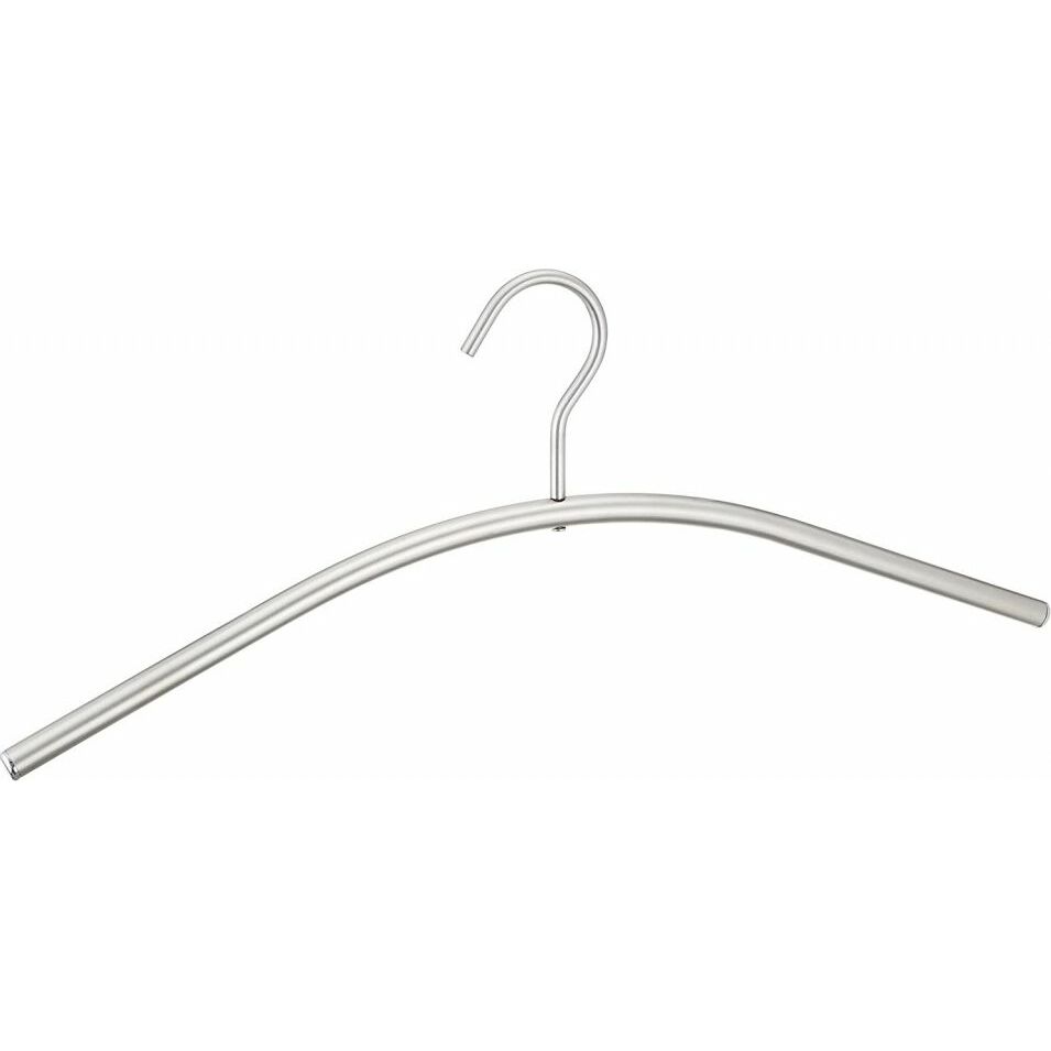 Wenko  44 x 17,5 cm