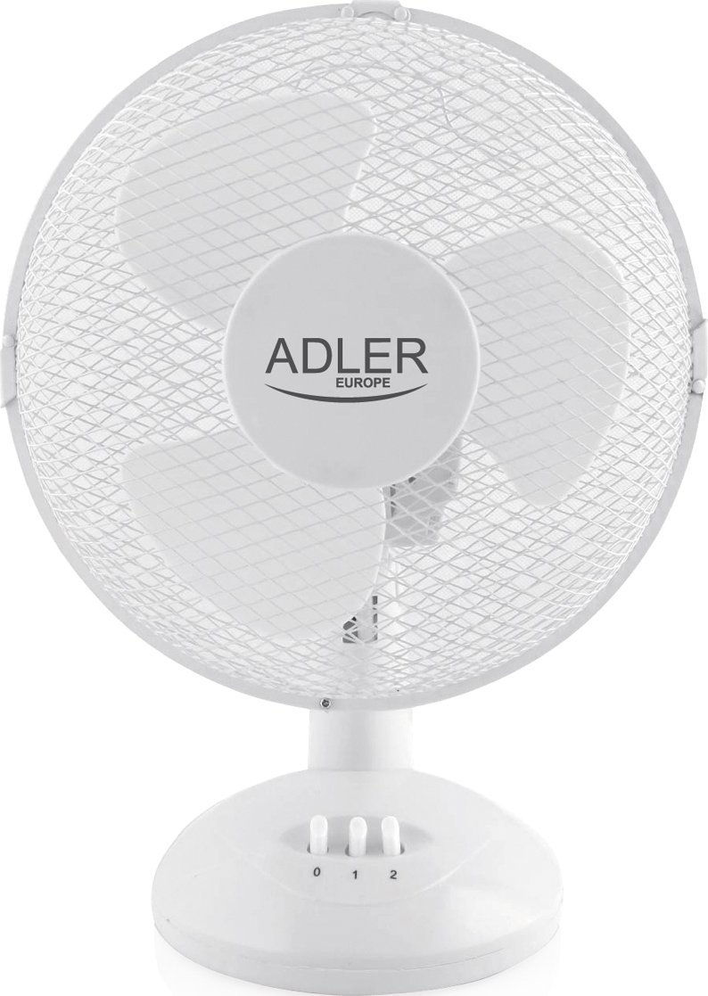 Adler AD 7302 | AD7302 |