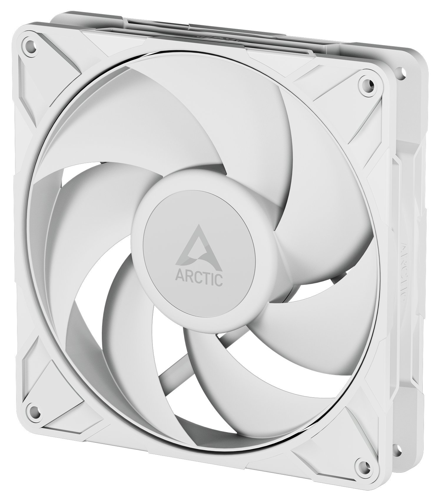 Arctic P14 Pro PST  (ACFAN00317A) |