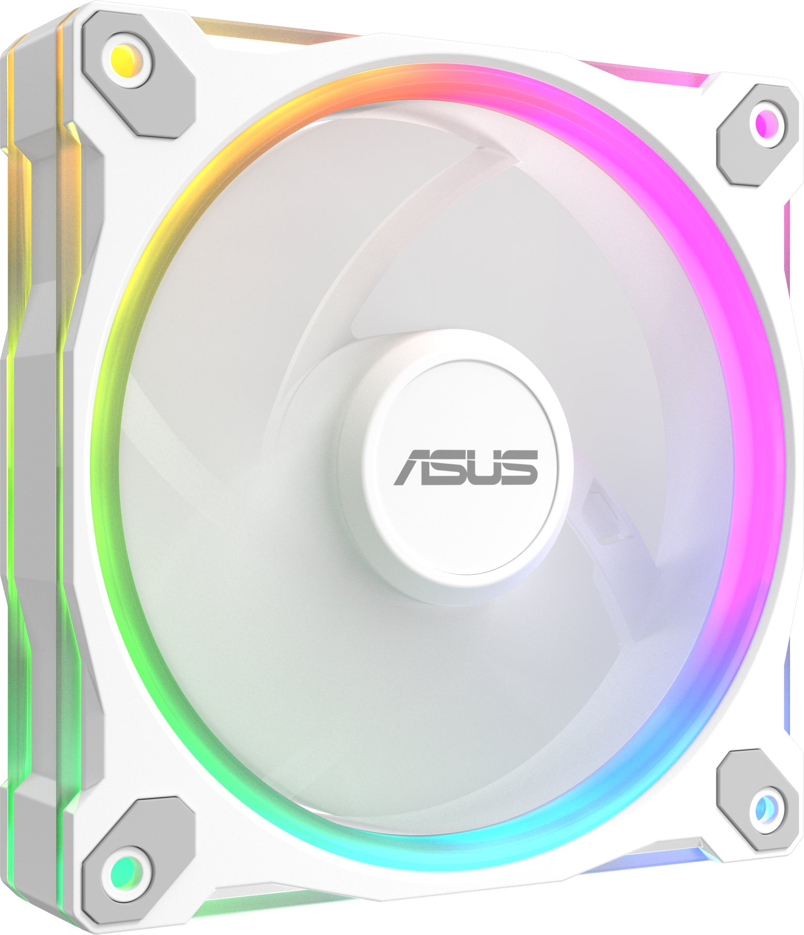 Asus Prime MR120 ARGB (90DA00I3-B09000) |