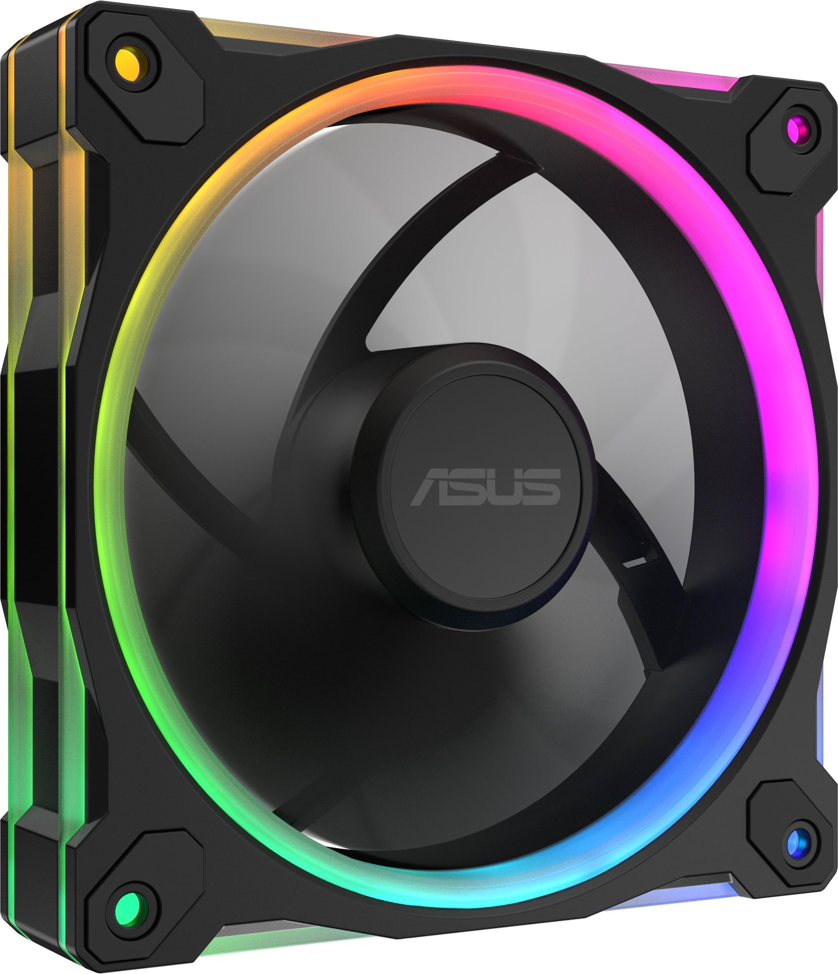 Asus Prime MR120 ARGB Reverse Blade