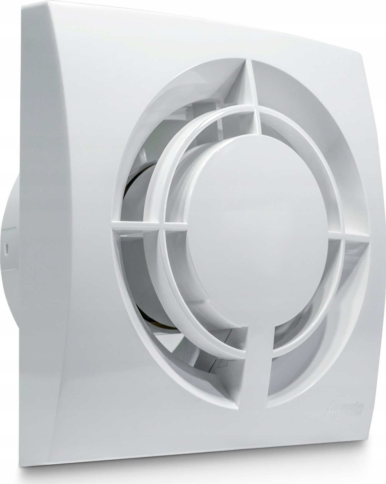 AWENTA  łazienkowy Fabio WFB125H 13W fi125mm