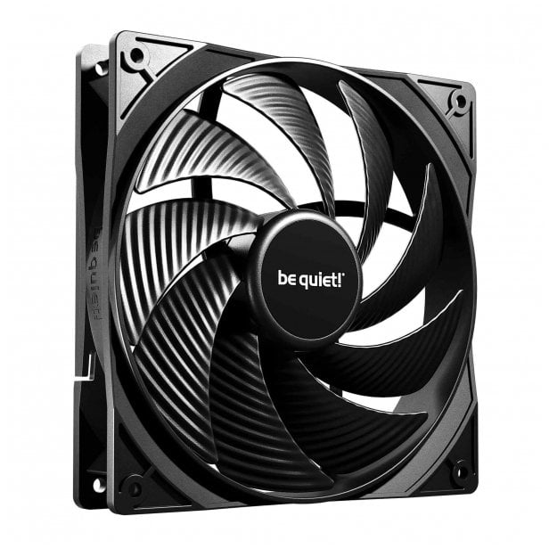 Be quiet! Pure Wings 3 140mm