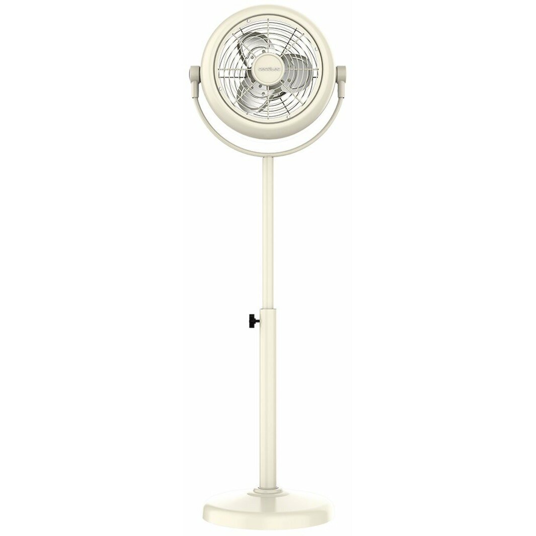 Cecotec EnergySilence 250 ClassicStyle Beige |