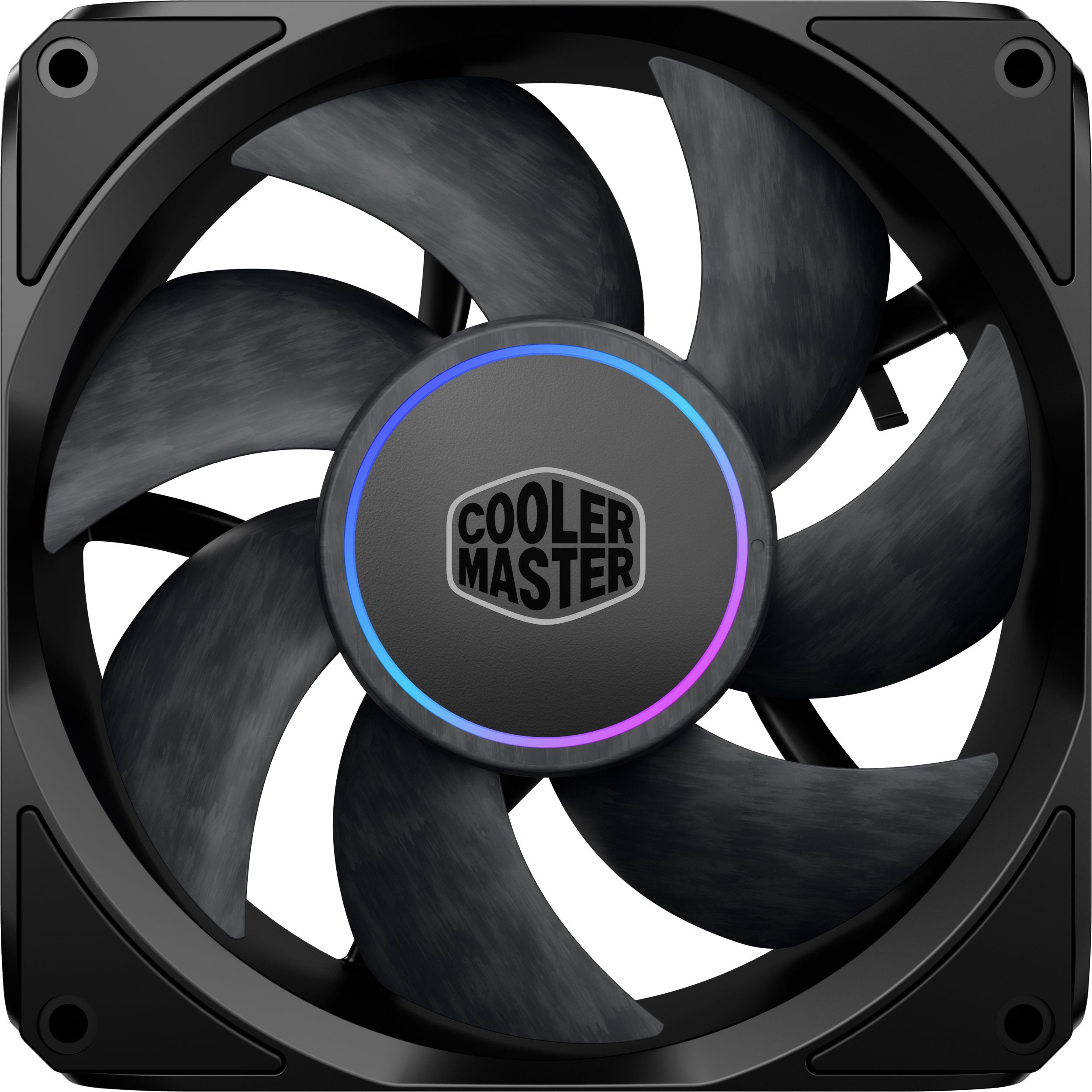 Cooler Master MasterFan M120 ARGB (MFZ-P2DM-20NP2-R1)