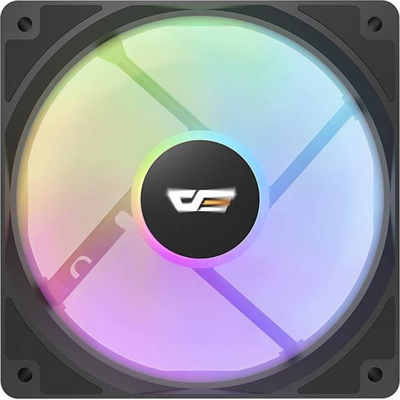 Alfen Darkflash CL12 | CL12 |
