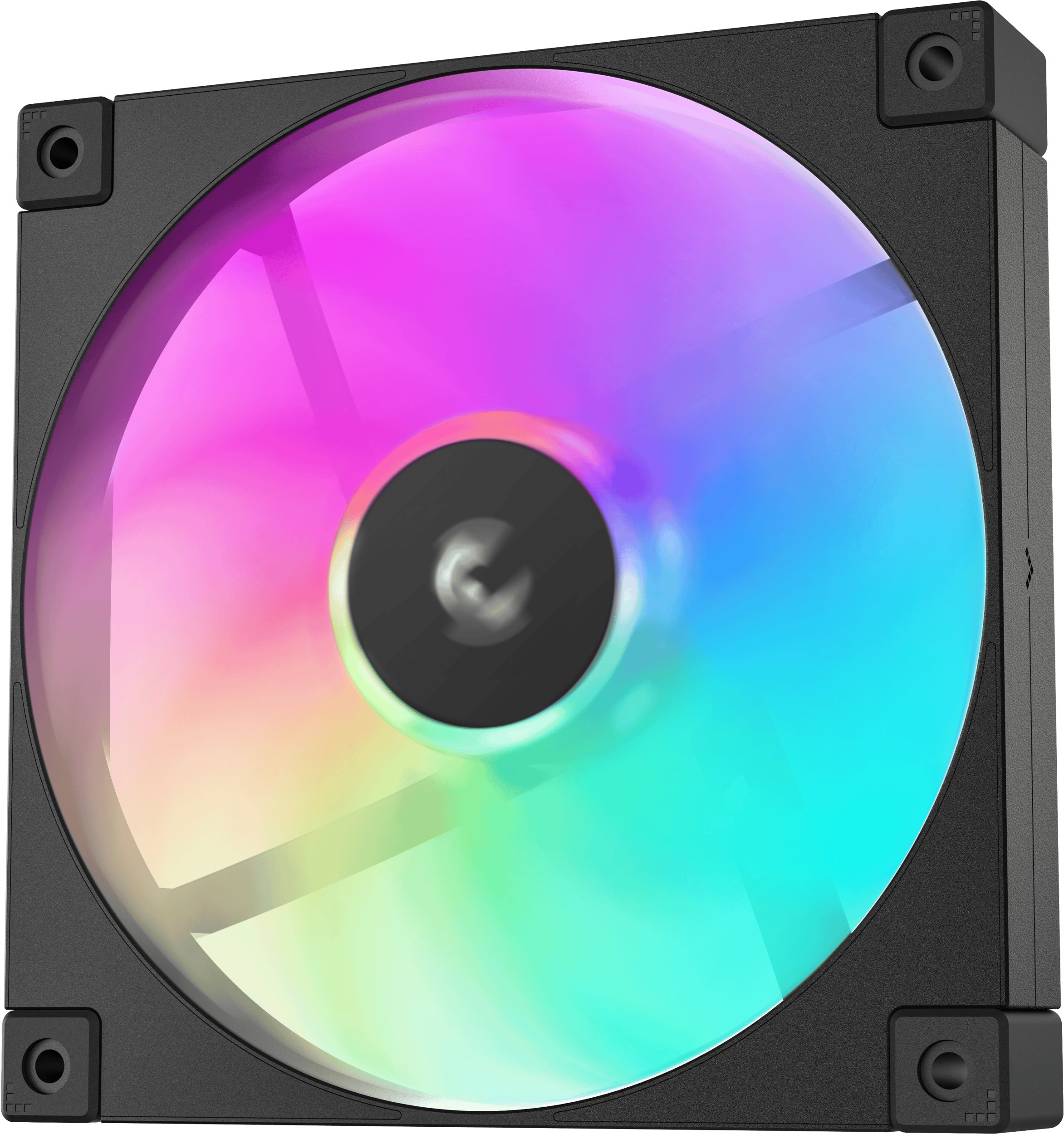 Deepcool FD14 ARGB (R-FD14-BKAPN1-G) | R-FD14-BKAPN1-G